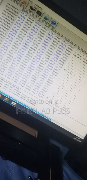 Bios/Efi Programming Both Laptops Macbooks. We Are Pc-rehab+