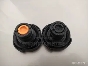 Oil Pressure Cap for All Saloon and SUV Cars.
