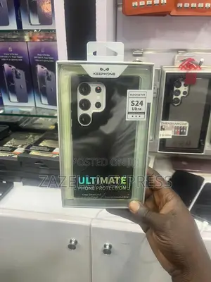 Phone Covers for Samsung S22 Ultra,S23ultra and S24 Ultra