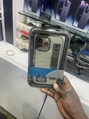 iPhone Covers for iPhone 13 Series and 14 Series