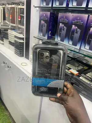 iPhone Covers for iPhone 13 Series and 14 Series