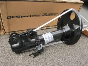Front Shock Absorbers for Toyota Harrier, Kluger, Rav 4
