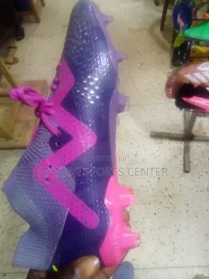 PREDRTOR Boots Original One