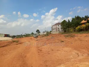 Kira 30decimals Near Tarmack on Sell