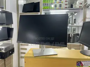 Hp Ips Monitor 24inch E24 G4 FHD