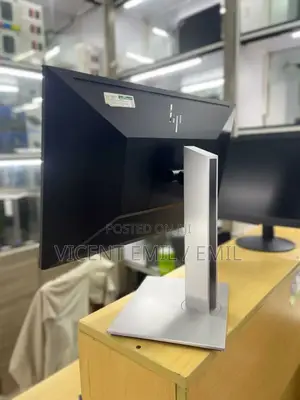 Hp Ips Monitor 24inch E24 G4 FHD