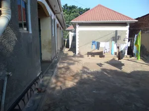 Mini Flat in Nabweru Kazo Road, Kawempe for rent