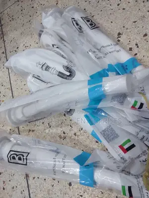 Good Quality Flexible Wastes 11⁄4 and 11⁄2 Dubai