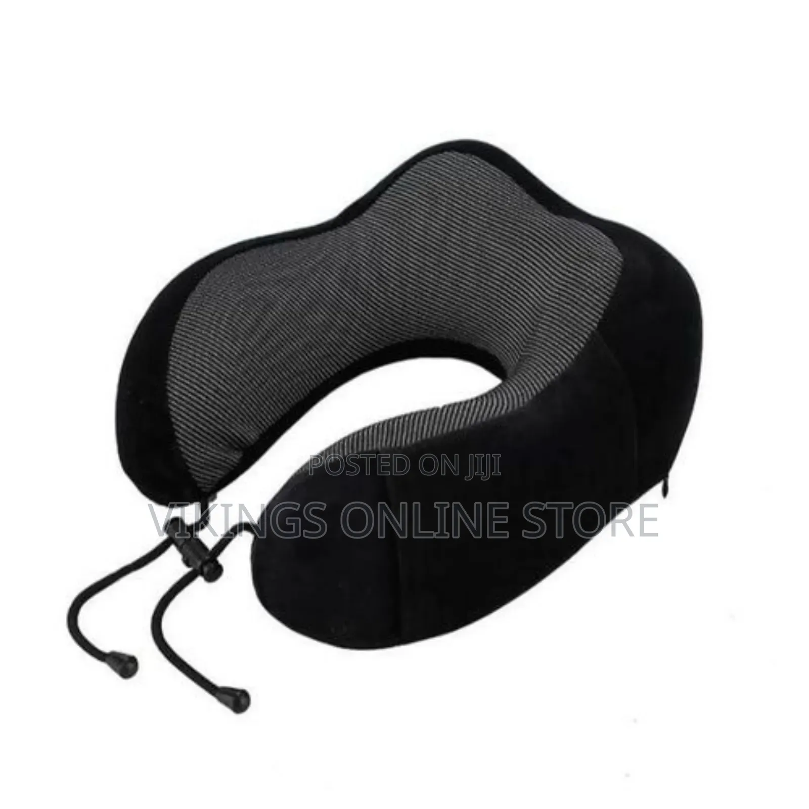 Memory Form Travel Pillow,Cervical Neck Pillow