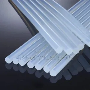 Glue Sticks for Glue Gun 9pcs