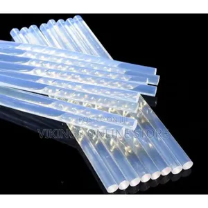 Glue Sticks for Glue Gun 9pcs