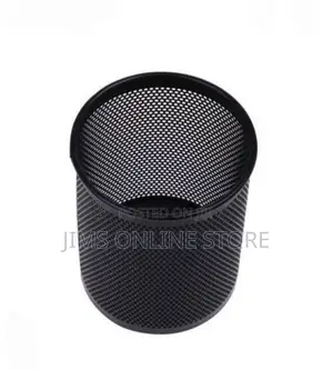 Office Pen Holder Mesh