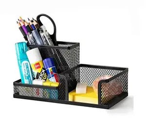 Genuine Desk Organiser Mesh