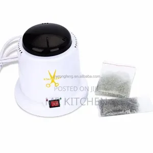 Tools Sterilizer