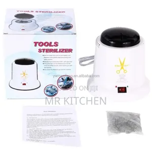 Tools Sterilizer