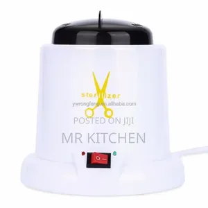 Tools Sterilizer
