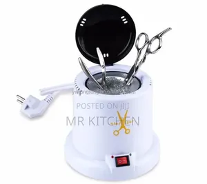 Tools Sterilizer