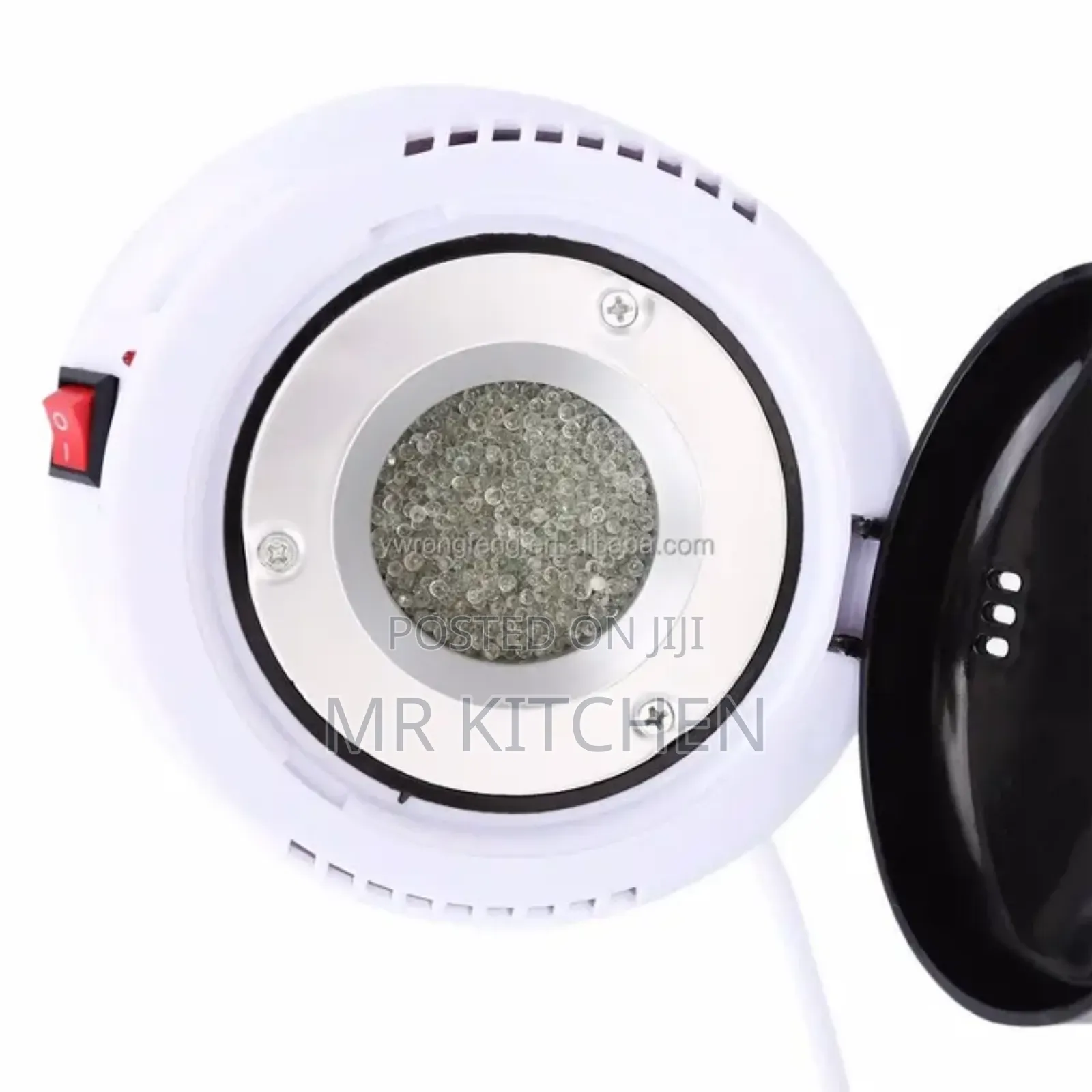 Tools Sterilizer