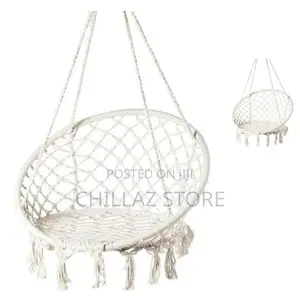 Camping Swing Chair