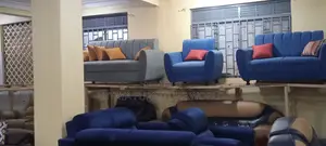 Sofas for Sale in Good Materials