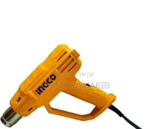 Ingco Hot Heat Gun