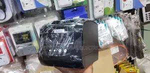 Thermal Barcode and Label Printer ( XP-365B )