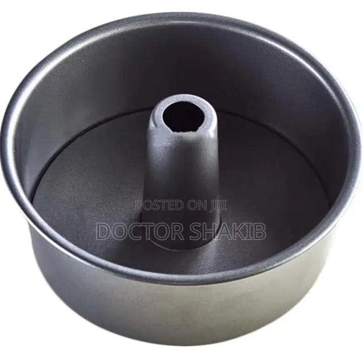 Sinseed Brand New Baking Cake Tray