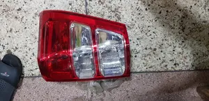 Taillamps for Suzuki Escudo Grand Vitara