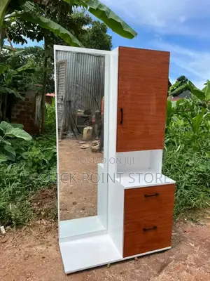 Dressing Mirror/Dressing Mirror/Dressing Mirror/Mirror