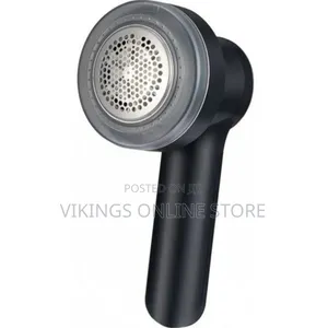 Sokany Lint Remover for Clothes - Lint Shaver,