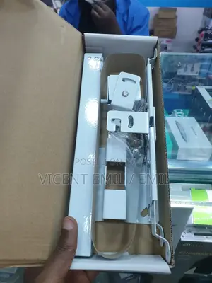 Projector Ceiling Mount