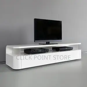 Tv Stand/Tv Stand /Tv Stand/Tv Stand/Tv Stand/Tv Stand/Stand