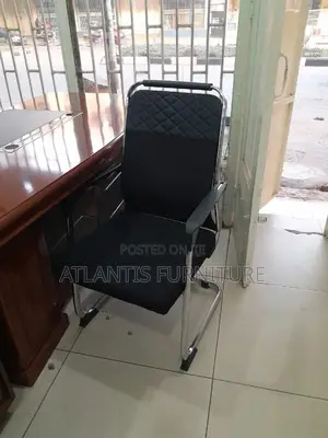 C E Office Waiting Chairs/Board Room