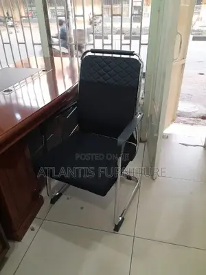 C E Office Waiting Chairs/Board Room