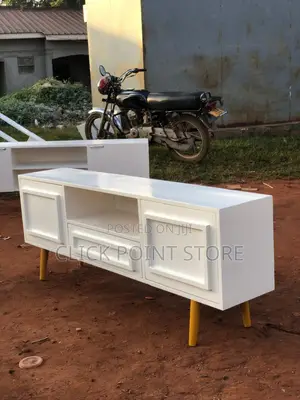Tv Stand/Tv Stand /Tv Stand/Tv Stand/Tv Stand/Tv Stand/Stand