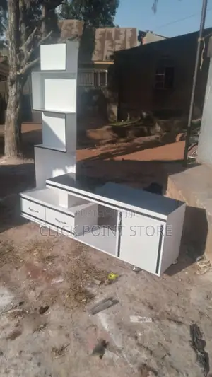 Tv Stand/Tv Stand /Tv Stand/Tv Stand/Tv Stand/Tv Stand/Stand
