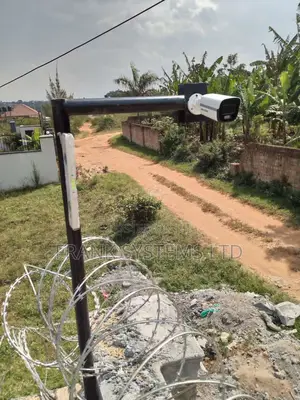 CCTV CAMERAS 1080p Resolution