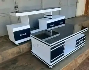 Tv Stand/Tv Stand /Tv Stand/Tv Stand/Tv Stand/Tv Stand/Stand