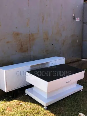 Tv Stand/Tv Stand /Tv Stand/Tv Stand/Tv Stand/Tv Stand/Stand