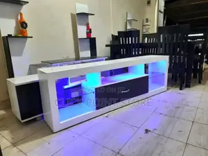 Tv Stand/Tv Stand /Tv Stand/Tv Stand/Tv Stand/Tv Stand/Stand