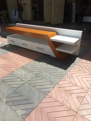 Tv Stand/Tv Stand /Tv Stand/Tv Stand/Tv Stand/Tv Stand/Stand