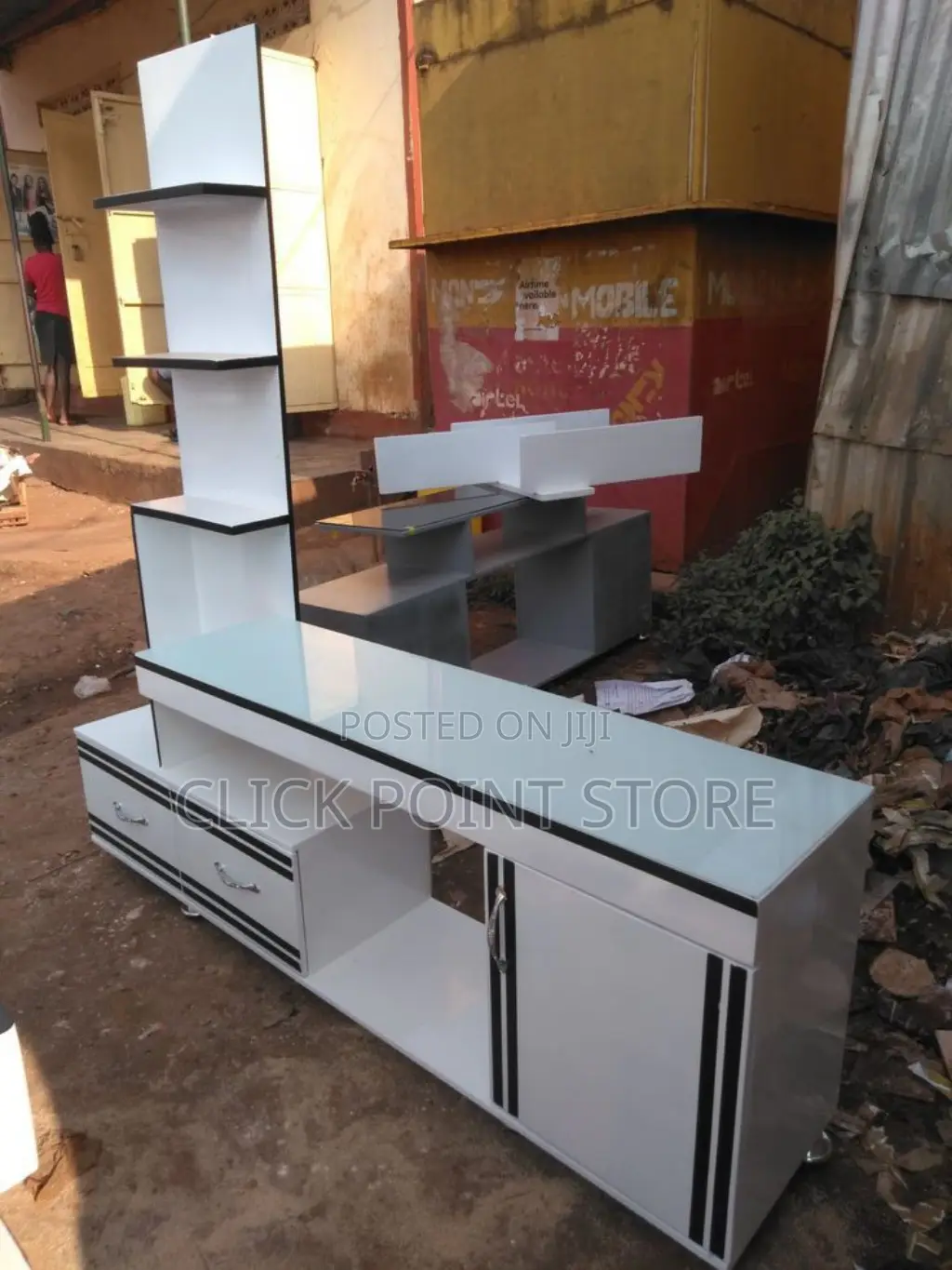 Tv Stand/Tv Stand /Tv Stand/Tv Stand/Tv Stand/Tv Stand/Stand