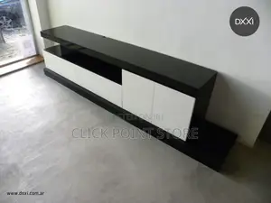Tv Stand/Tv Stand /Tv Stand/Tv Stand/Tv Stand/Tv Stand/Stand