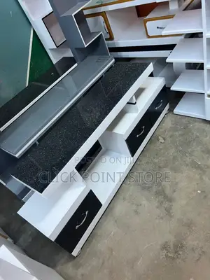 Tv Stand/Tv Stand /Tv Stand/Tv Stand/Tv Stand/Tv Stand/Stand