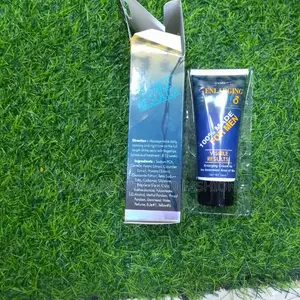Enlarging Cream for Men