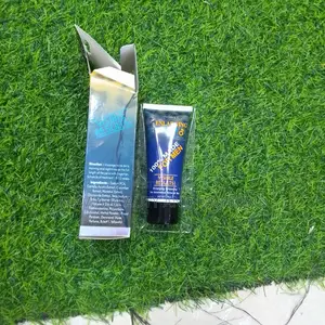 Enlarging Cream for Men