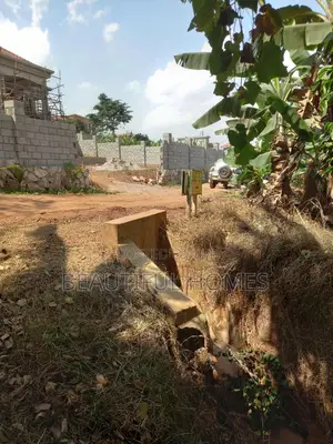 Kira One Acre on Sale