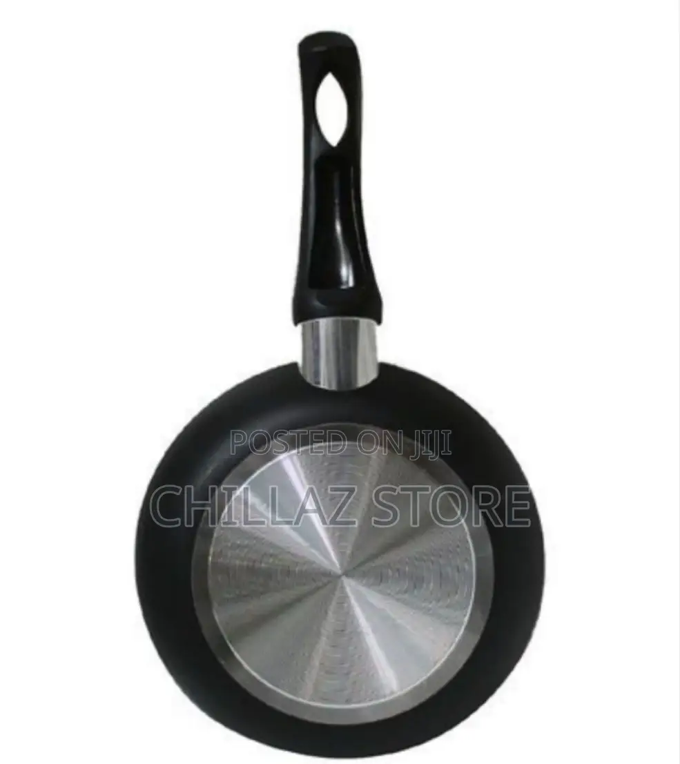 Frying Pan