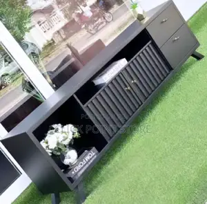 Tv Stand/