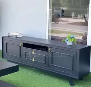 Tv Stand/Tv Stand /Tv Stand/Tv Stand/Tv Stand/Tv Stand/Stand